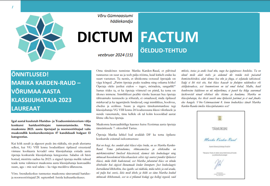 dictumfactum15