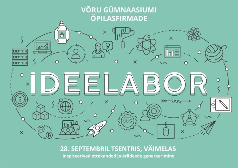 Ideelabor 01