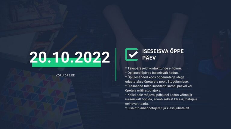 ise 2022