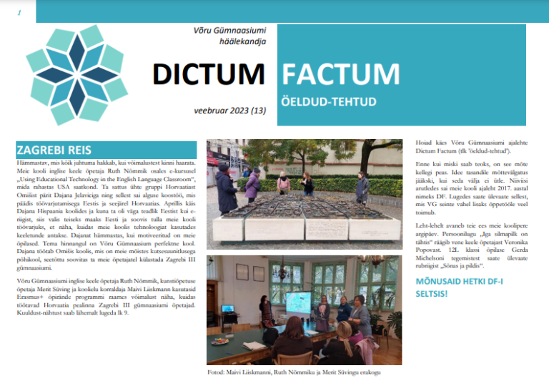 dictum13