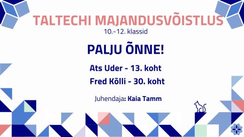 TalTech (1)