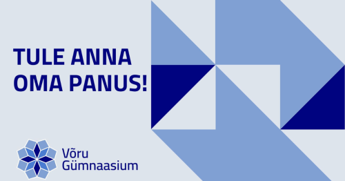 tuleannaomapanus